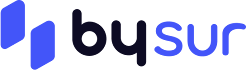My Website